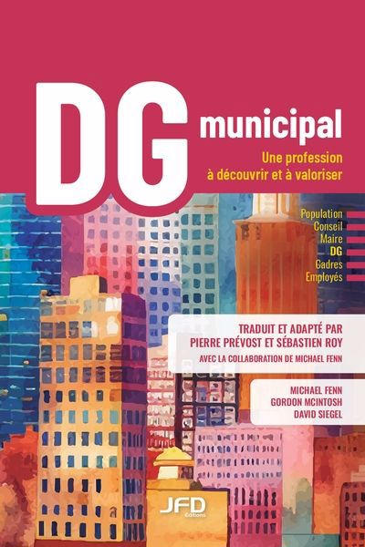 DG municipal - Image 5