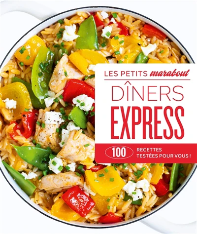 Dîners express