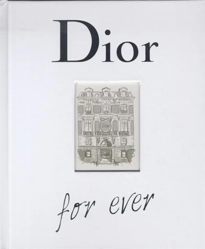 Dior for ever - Image 5