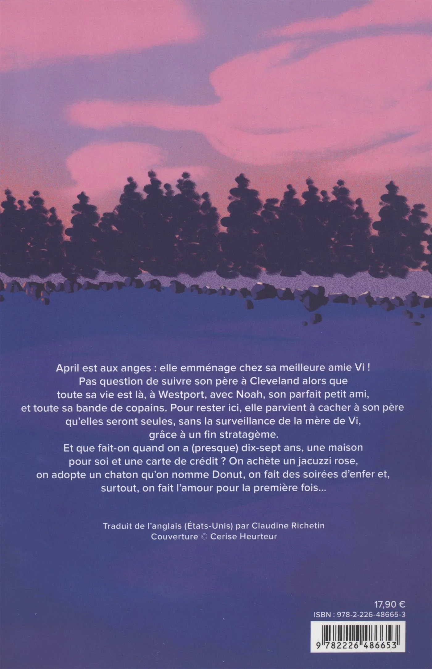 Dix choses que nous n'aurions pas dû faire - Image 2