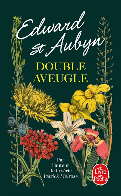 Double aveugle