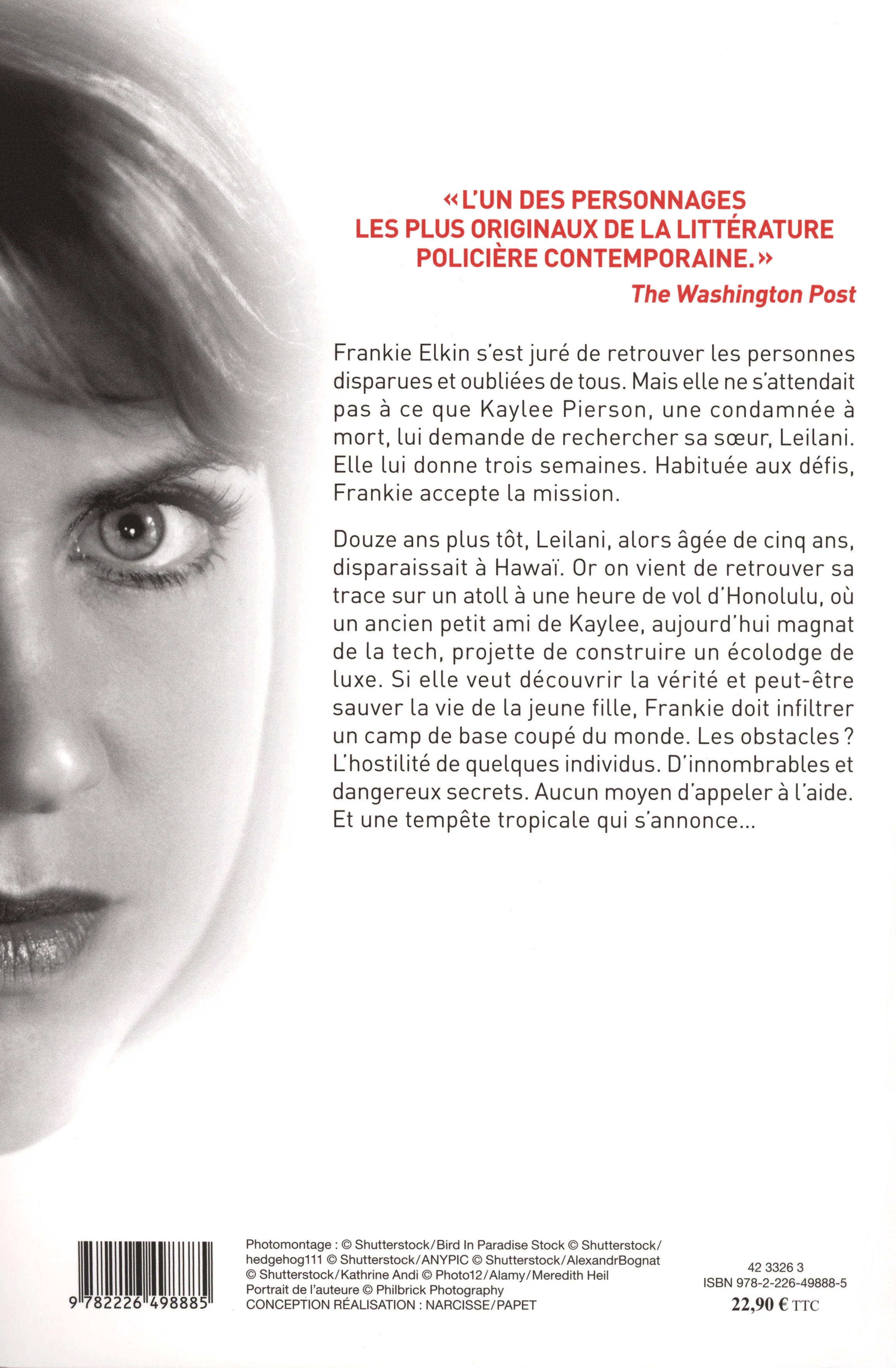 Douze ans après - Image 2