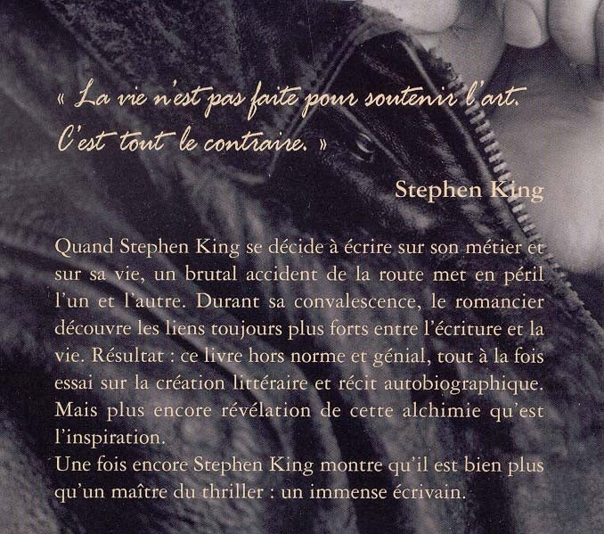 Écriture - Image 2