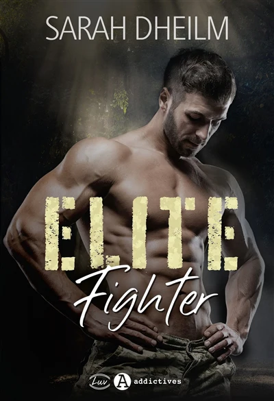 ELITE FIGHTER