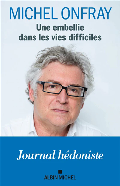 L'éternité sans bord