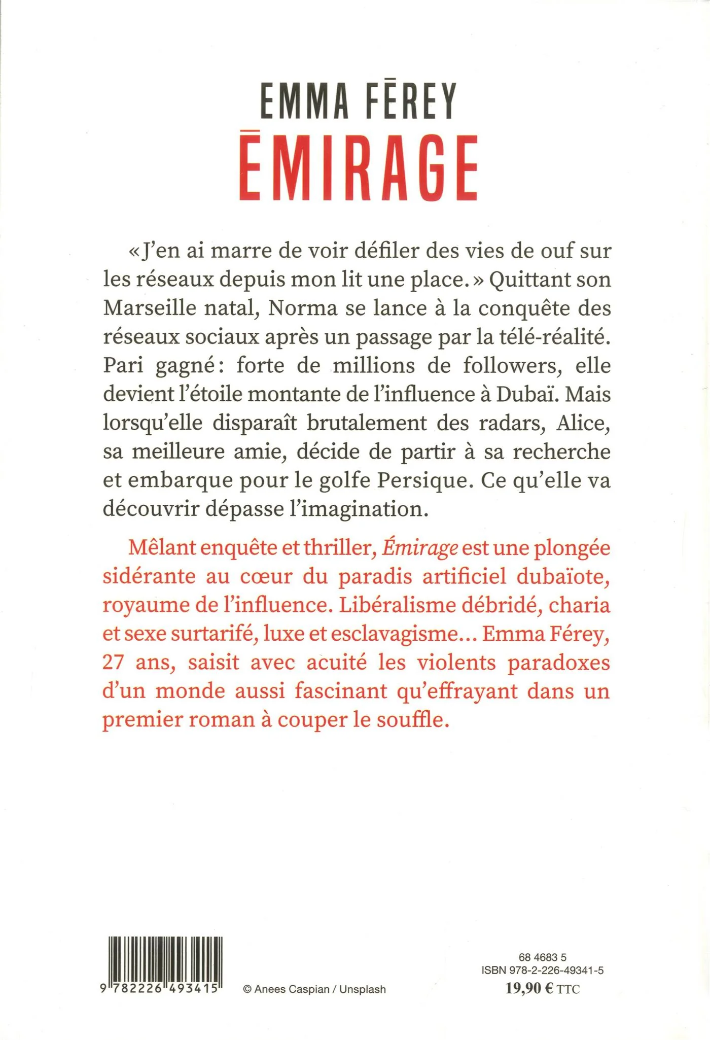 Miniature 2