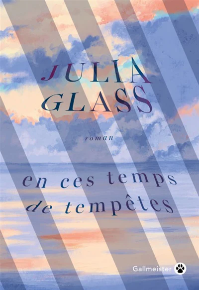 EN CES TEMPS DE TEMPETES - Image 10