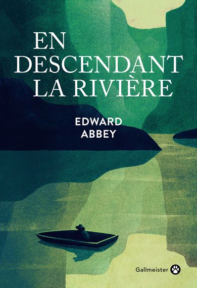 EN DESCENDANT LA RIVIERE - Image 8