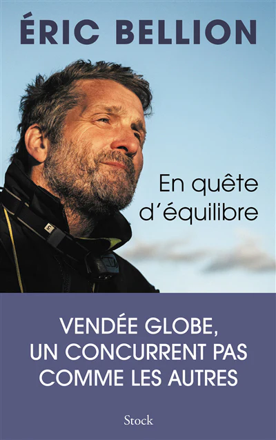 En quête d'équilibre - Image 9