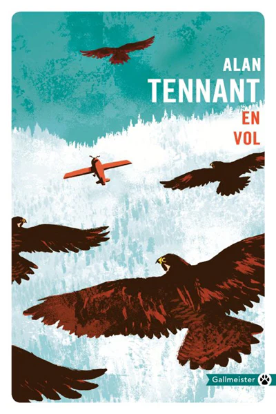 EN VOL - Image 9