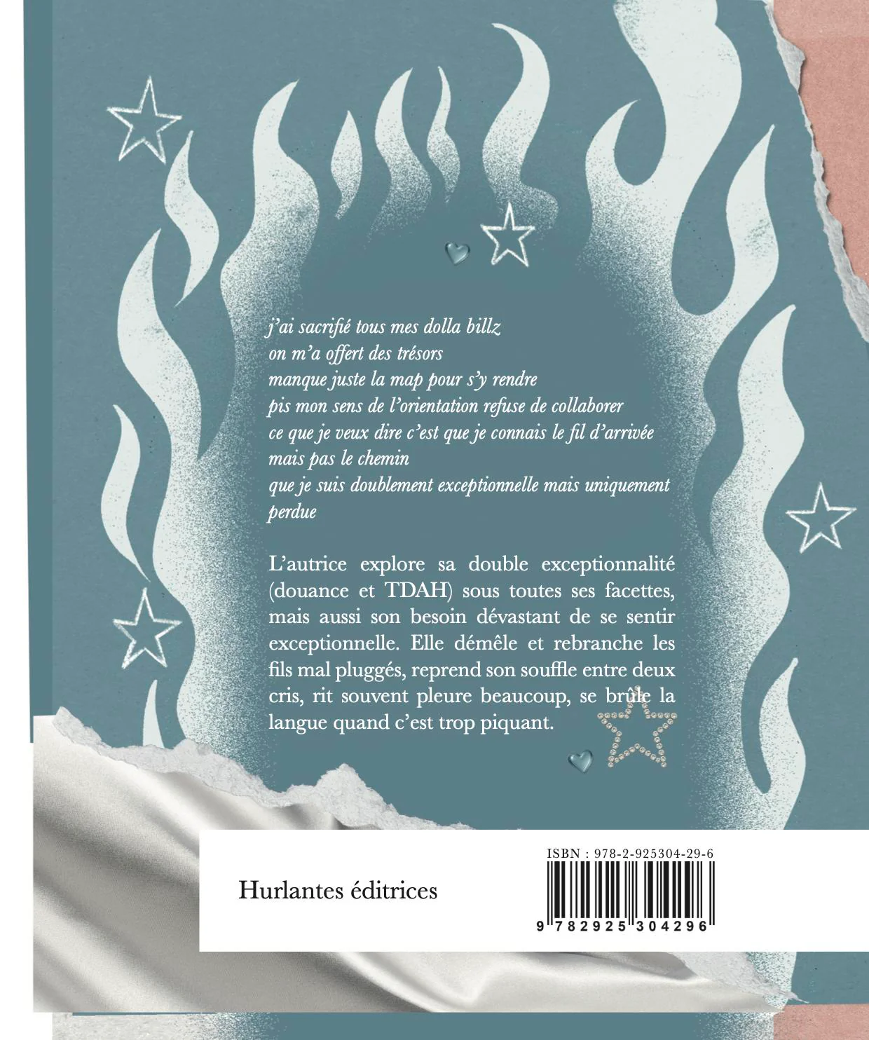 Épicée - Image 2