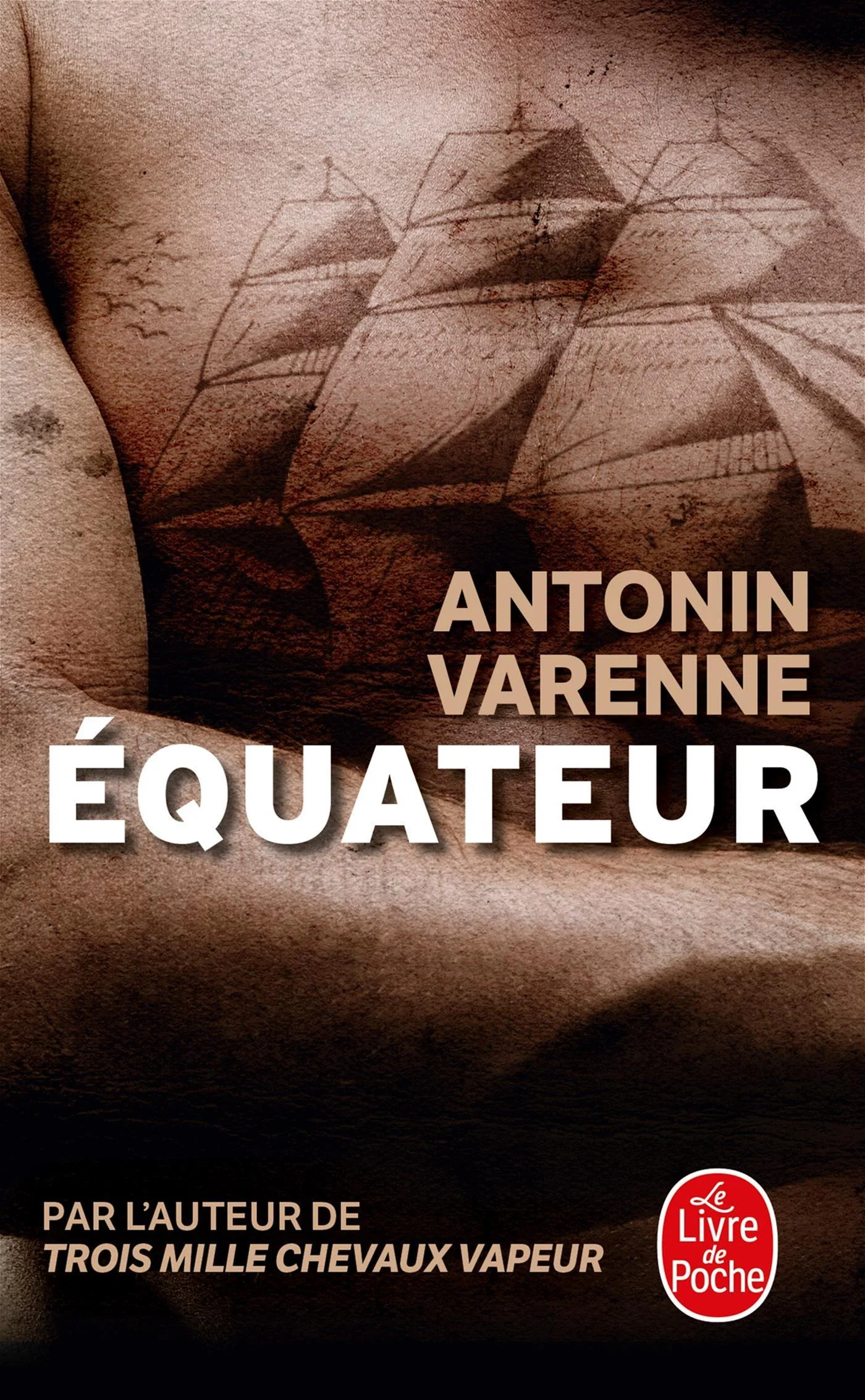 EQUATEUR