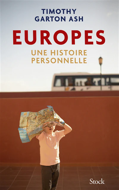 Europes