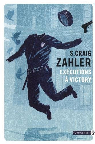EXECUTIONS A VICTORY - Image 7