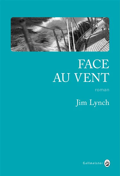 FACE AU VENT - Image 7