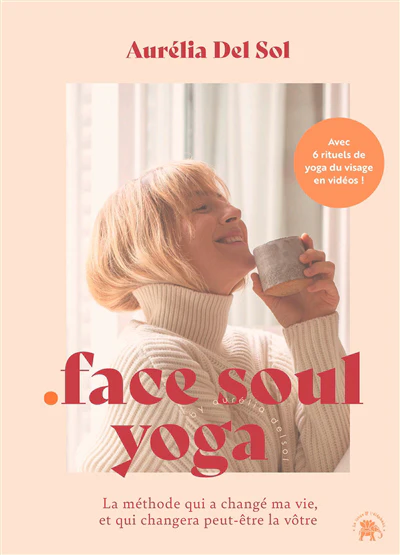 Face soul yoga - Image 3