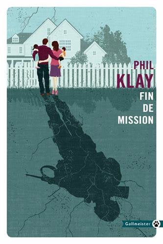FIN DE MISSION - Image 3