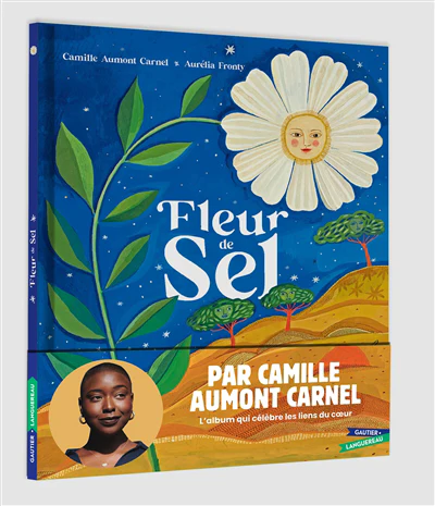 Fleur de sel - Image 8