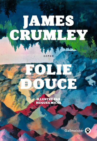FOLIE DOUCE - Image 6