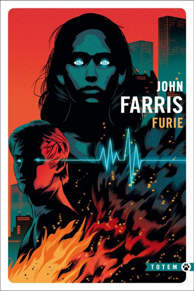 FURIE - Image 7