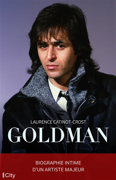 Goldman - Image 6