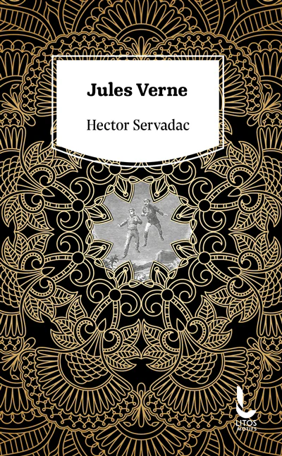 Hector Servadac - Image 6