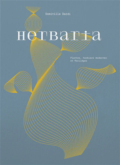 HERBARIA - Image 2