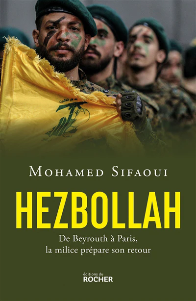 Hezbollah