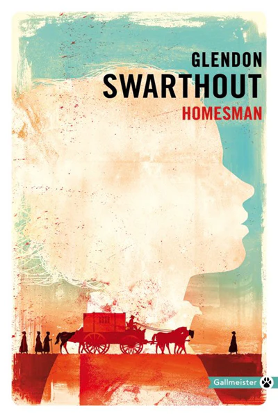 HOMESMAN - Image 2