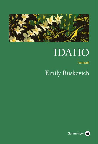 IDAHO - Image 6