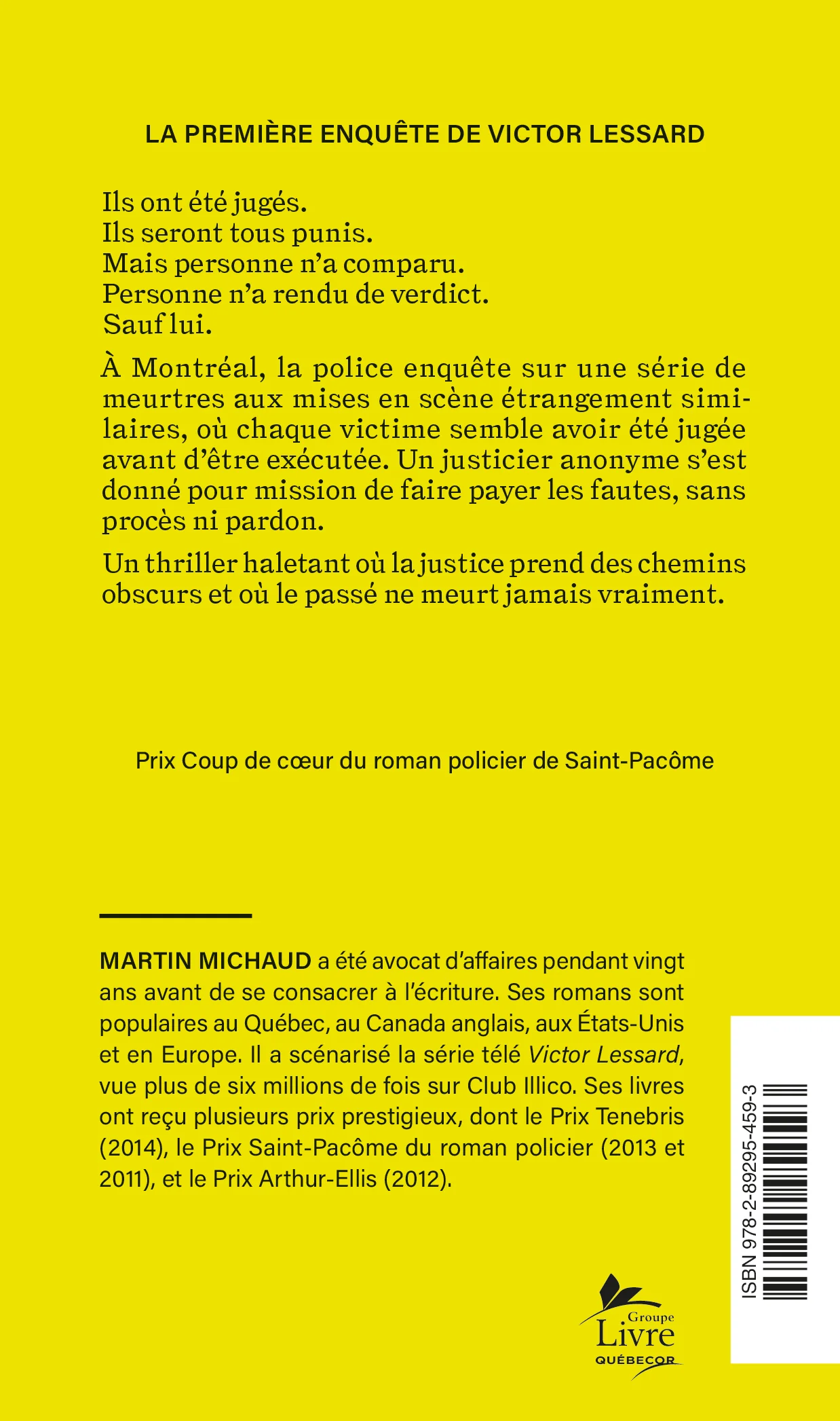 Il ne faut pas parler dans l'ascenseur (Format poche) - Image 2