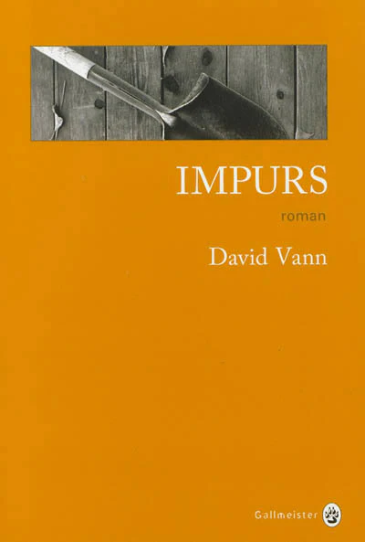 IMPURS