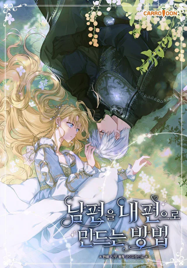 Les intrigues d'une Borgia - Tome 2