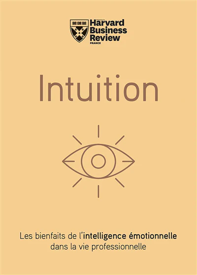 INTUITION