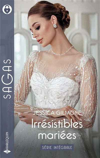 Irrésistibles mariées - Série Intégrale - Image 3
