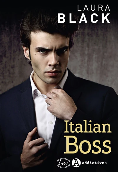 ITALIAN BOSS