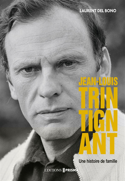 JEAN-LOUIS TRINTIGNANT - Image 5
