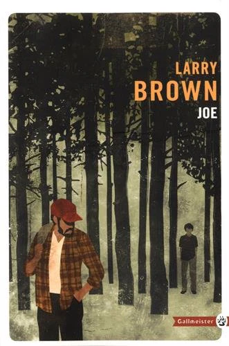 JOE - Image 6