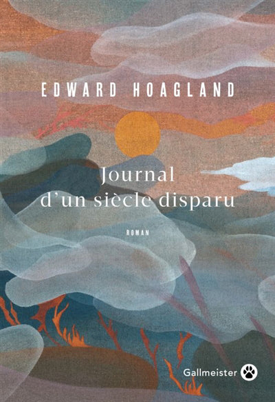 JOURNAL D'UN SIECLE DISPARU - Image 2
