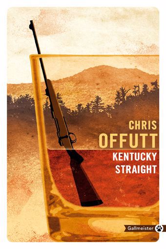 KENTUCKY STRAIGHT - Image 6
