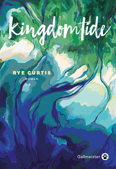 KINGDOMTIDE - Image 8