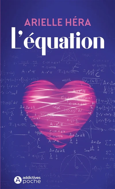 EQUATION -L'