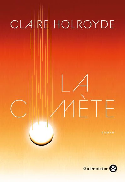 COMETE -LA - Image 5
