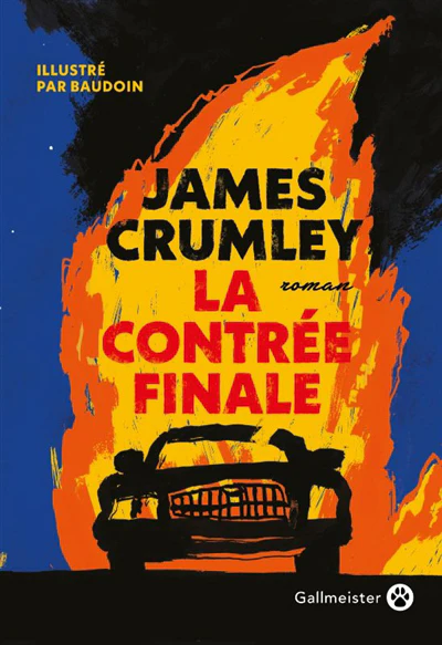 CONTREE FINALE -LA - Image 9