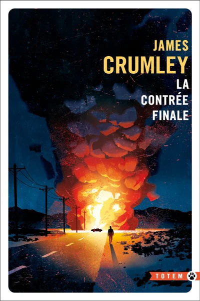 CONTREE FINALE -LA