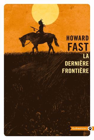 DERNIERE FRONTIERE -LA - Image 2