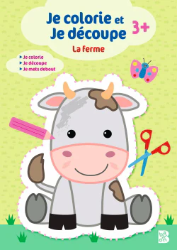 La ferme - Image 3