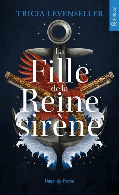 La fille de la reine sirène - Image 7