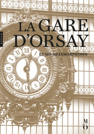 La Gare d'Orsay - Image 3