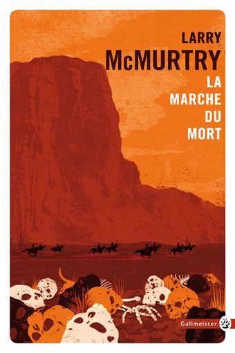 MARCHE DU MORT -LA - Image 9